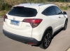 HR-V 1.8 16V FLEX EXL 4P AUTOMÁTICO - 2016 - CAXIAS DO SUL