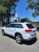 GRAND CHEROKEE 3.6 LIMITED 4X4 V6 24V GASOLINA 4P AUTOMATICO - 2014 - CAXIAS DO SUL