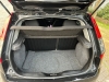 FIESTA 1.0 ROCAM HATCH 8V FLEX 4P MANUAL - 2011 - CAXIAS DO SUL