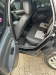 FIESTA 1.0 ROCAM HATCH 8V FLEX 4P MANUAL - 2011 - CAXIAS DO SUL