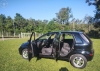 CORSA 1.4 MPFI MAXX 8V FLEX 4P MANUAL - 2009 - CAXIAS DO SUL