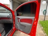 PALIO 1.6 MPI SPORTING 16V FLEX 4P MANUAL - 2013 - CAXIAS DO SUL