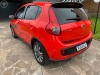 PALIO 1.6 MPI SPORTING 16V FLEX 4P MANUAL - 2013 - CAXIAS DO SUL