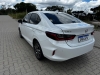 CITY 1.5 SEDAN TOURING 16V FLEX 4P AUTOMÁTICO - 2023 - CAXIAS DO SUL