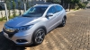 HR-V 1.8 16V FLEX EX 4P AUTOMÁTICO - 2020 - LAJEADO