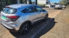 HR-V 1.8 16V FLEX EX 4P AUTOMÁTICO - 2020 - LAJEADO