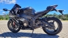 NINJA ZX-10R ABS - 2017 - CAXIAS DO SUL