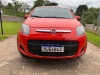 PALIO 1.6 MPI SPORTING 16V FLEX 4P MANUAL - 2013 - CAXIAS DO SUL