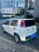 UNO 1.0 VIVACE 8V FLEX 4P MANUAL - 2014 - FARROUPILHA