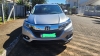 HR-V 1.8 16V FLEX EX 4P AUTOMÁTICO - 2020 - LAJEADO