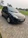 FIESTA 1.0 ROCAM HATCH 8V FLEX 4P MANUAL - 2011 - CAXIAS DO SUL