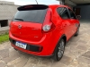 PALIO 1.6 MPI SPORTING 16V FLEX 4P MANUAL - 2013 - CAXIAS DO SUL