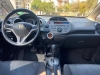 FIT 1.5 EX 16V FLEX 4P AUTOMÁTICO - 2013 - CAXIAS DO SUL 