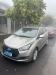 HB20S 1.0 COMFORT PLUS 12V FLEX 4P MANUAL - 2019 - CAXIAS DO SUL