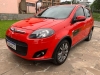 PALIO 1.6 MPI SPORTING 16V FLEX 4P MANUAL - 2013 - CAXIAS DO SUL