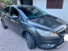 FOCUS 1.6 GLX 16V FLEX 4P MANUAL - 2013 - ANTÔNIO PRADO