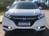 HR-V 1.8 16V FLEX EXL 4P AUTOMÁTICO - 2016 - CAXIAS DO SUL