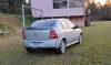 ASTRA 2.0 MPFI ADVANTAGE 8V FLEX 4P MANUAL - 2010 - CAXIAS DO SUL