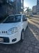 UNO 1.0 VIVACE 8V FLEX 4P MANUAL - 2014 - FARROUPILHA