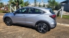 HR-V 1.8 16V FLEX EX 4P AUTOMÁTICO - 2020 - LAJEADO