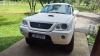 L200 2.5 SPORT HPE 4X4 CD 8V TURBO INTERCOOLER DIESEL 4P AUTOMÁTICO - 2005 - CAXIAS DO SUL