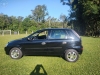 CORSA 1.4 MPFI MAXX 8V FLEX 4P MANUAL - 2009 - CAXIAS DO SUL