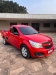 MONTANA 1.4 MPFI LS CS 8V FLEX 2P MANUAL - 2017 - CAXIAS DO SUL