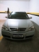 ASTRA 2.0 MPFI ADVANTAGE 8V FLEX 4P MANUAL - 2010 - CAXIAS DO SUL