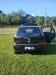 CORSA 1.4 MPFI MAXX 8V FLEX 4P MANUAL - 2009 - CAXIAS DO SUL