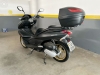 PCX 150 - 2025 - CAXIAS DO SUL