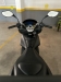 PCX 150 - 2025 - CAXIAS DO SUL