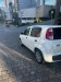 UNO 1.0 VIVACE 8V FLEX 4P MANUAL - 2014 - FARROUPILHA