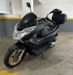 PCX 150 - 2025 - CAXIAS DO SUL