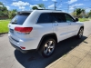 GRAND CHEROKEE 3.6 LIMITED 4X4 V6 24V GASOLINA 4P AUTOMATICO - 2014 - CAXIAS DO SUL