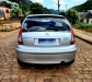 C3 1.6 EXCLUSIVE 16V FLEX 4P MANUAL - 2010 - CAXIAS DO SUL