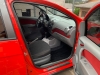 PALIO 1.6 MPI SPORTING 16V FLEX 4P MANUAL - 2013 - CAXIAS DO SUL