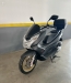 PCX 150 - 2025 - CAXIAS DO SUL