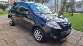 palio 1.4 mpi attractive 8v flex 4p manual 2015 farroupilha