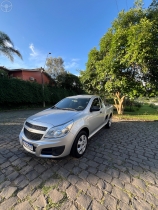 montana 1.4 mpfi combo cs 8v econo flex 2p manual 2018 caxias do sul