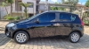 PALIO 1.4 MPI ATTRACTIVE 8V FLEX 4P MANUAL - 2015 - FARROUPILHA