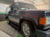 BONANZA  4.1 CUSTOM DE LUXE 8V DIESEL 2P MANUAL - 1994 - PORTO ALEGRE