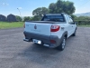 STRADA 1.4 MPI HARD WORKING CD 8V FLEX 3P MANUAL - 2016 - SÃO MARCOS