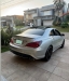 CLA 200 1.6 VISION 16V FLEX 4P AUTOMÁTICO - 2015 - CAXIAS DO SUL