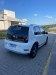 UP 1.0 TSI CROSS 12V FLEX 4P MANUAL - 2018 - BENTO GONÇALVES