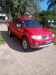 L200 TRITON 3.2 HPE 4X4 CD 16V TURBO INTERCOOLER DIESEL 4P AUTOMÁTICO - 2013 - CAXIAS DO SUL