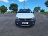 STRADA 1.4 MPI HARD WORKING CD 8V FLEX 3P MANUAL - 2016 - SÃO MARCOS