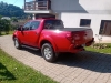 L200 TRITON 3.2 HPE 4X4 CD 16V TURBO INTERCOOLER DIESEL 4P AUTOMÁTICO - 2013 - CAXIAS DO SUL