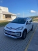 UP 1.0 TSI CROSS 12V FLEX 4P MANUAL - 2018 - BENTO GONÇALVES