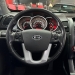 SORENTO 2.4 EX2 4X2 16V GASOLINA 4P AUTOMÁTICO - 2012 - GUAPORÉ