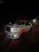 2500 LARAMIE 6.7 NIGHT ED TURBO CD 4X4 DIESEL 4P AUTOMÁTICO - 2023 - BOM JESUS